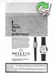 Milus 1965.jpg